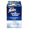 Purina Felix As Good As It Looks Ocean Menus in Jelly Cat Wet Food, 85g Pack of 12