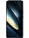 POCO F6 Pro Dual Sim 12GB RAM 512GB 5G Black- Global Version