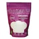 Organic Gluten Free 1-To-1 Baking Flour Desserts750GR Bag