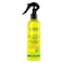 Cosmo Soft &amp; Shine Moisturizing Detangling Spray Clear 250ml