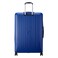 Delsey Paris Christine Nest, Trolley 55cm Blue