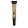 L.A. Girl Pro Concealer, Natural, 0.28 Ounce