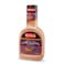 Delicio Dressing 1000 Island 532ml