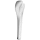 ملقط نوفا من دبليو ام اف