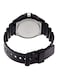 Casio - Men's Sports Analog Watch MRW-200H-2BVDF
