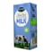 Brookside Whole Milk 1L X Pack Of 12  Long Life