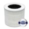 Levoit Core Mini Air Purifier Filter