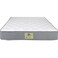 Spring Air Royal Crown Mattress RCM07 Grey