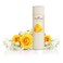 Enchanteur Charming Perfumed Talcum Powder For Women 250 gr