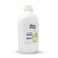 Sunrosa hand soap jasmine 2.2 L