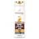 Pantene Pro V Milky Damage Repair Shampoo - 200ml