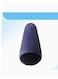 Generic Cylindrical Soft Comfortable Inflatable Pillow