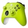 Microsoft Xbox Wireless Controller Electric Volt