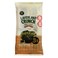 Laverland Crunch Sweet Soy Seaweed Strips 40.5g