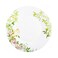 Luminarc Latone Assiette Plate 28CM L8313