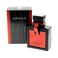 فلافيا أبولو أو دي بارفان (عطر) 100 ملل