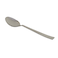 Pecasso Dinner Spoon Silver