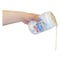 Beit Al Safa Tahini 200g