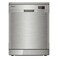 HISENSE F-STANDING DISH WASHER HD14