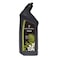 Grounded Toilets Gel 750Ml