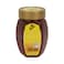 Langnese Bee Honey 500g