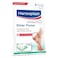 Hansaplast Blister Plaster Beige 5 PCS