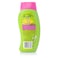 Dabur Amla Kids Nourishing Shampoo White 200ml