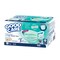 Good Care Face Mask - 46 Masks
