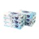 Fine Facial Tissue Classic 100shx2Ply 6Boxes