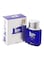 Rasasi Blue For Men Eau De Toilette - 100ml