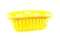 TONTARELLI ANATOMIC L.BASKET 50LT.