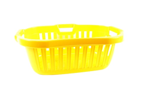 TONTARELLI ANATOMIC L.BASKET 50LT.