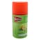 Tropikal Lemon Fresh Air Freshener Refill Spray 300ml