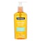 Neutrogena Visibly Clear Spot Proofing Daily Face Wash 200ml