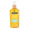 Neutrogena Visibly Clear Spot Proofing Daily Face Wash 200ml