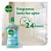 Dettol Antibacterial Power Multi Purpose Fresh Aqua Floor Cleaner 900ML X Pack Of 1 + 1 Free