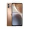MOTOROLA G32 6+128 FG DS ROSE GOLD