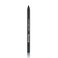 Flormar Ultra Eyeliner 14 Dark Green