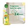 Dettol Antibacterial 3X Power Floor Cleaner, Lemon Fragrance, 1.8L