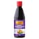 Lee Kum Kee  Sweet Hoisin Sauce 567g
