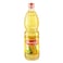 Crystal Corn Oil - 750ml