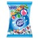 P'Tit Pops Milk Lollipops Assorted 550g