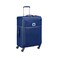 Delsey Brochant 4Dw Trol 67Cm Blue