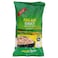 Falak Daily Basmati Rice 1 kg