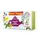 Royal Regime Herbal Tea - 50 Bags