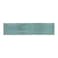 Trident Spearmint Flavored Chewing Gum - 5 Count - 12 Pieces