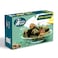 Reviola Vine Leaves With Oil - 500 Gm