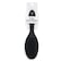 UNCLE BILLS HAIR BRUSH OVAL S/TOUCH