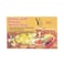 YC Honey With Papaya Herbal Soap Pack 100g