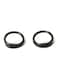 Generic - Rearview Blind Spot Mirror For Side Mirror